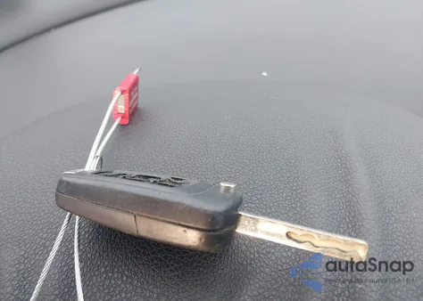 2014 Chevrolet Malibu 2Lt из США, поврежденный, VIN 1G11E5SL7EF254554